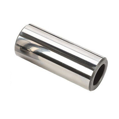 MAHLE Piston PIn- .927 x 2.287 .168 Wall 118-Grams - 6457808