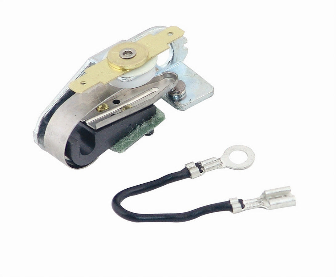 Points - 25042X