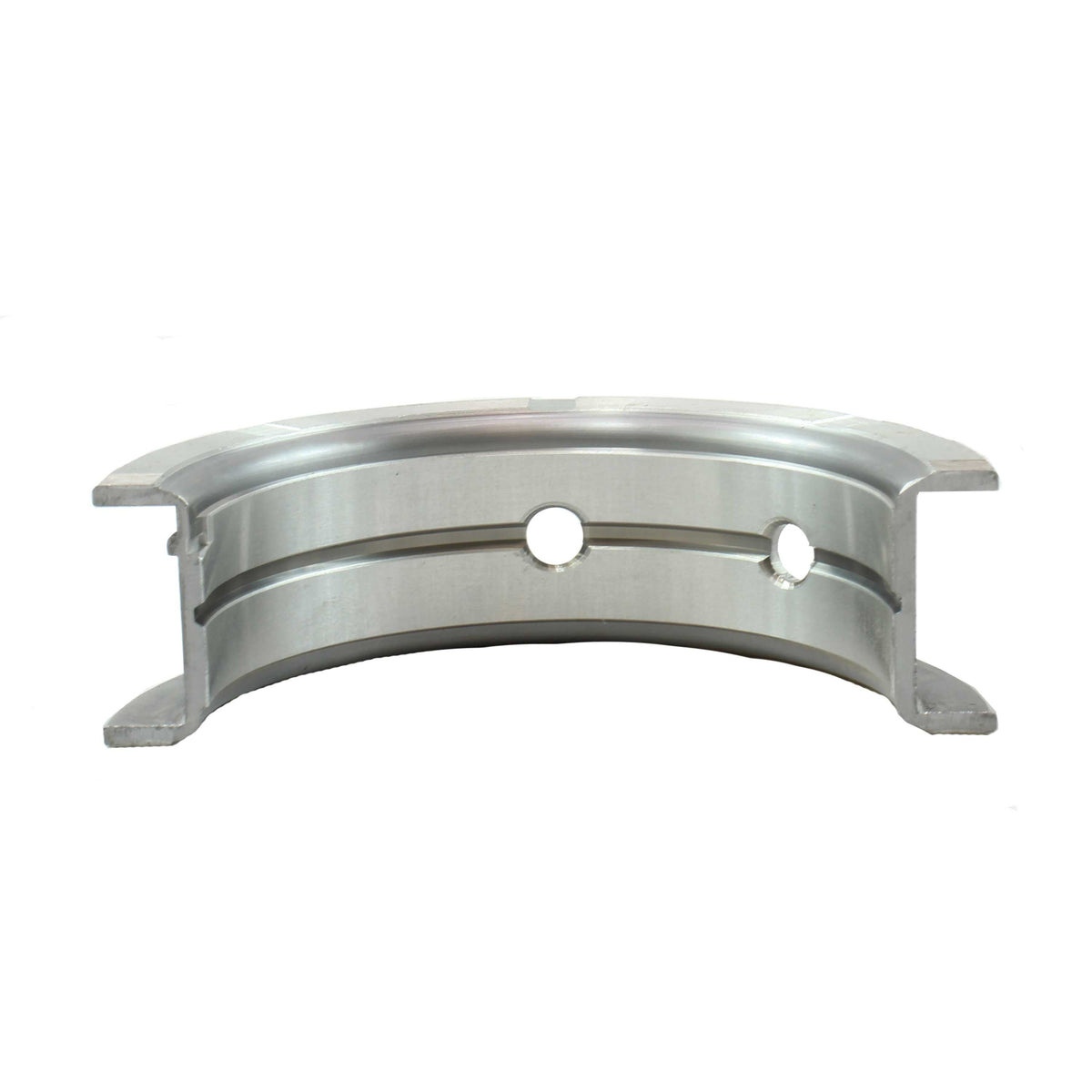 DNJ Crankshaft Main Bearing Set 1997-2017 Buick, Cadillac, Chevrolet, GMC, Hummer, Isuzu, Pontiac, Saab 4.8L-6.2L (Oversizes Available)