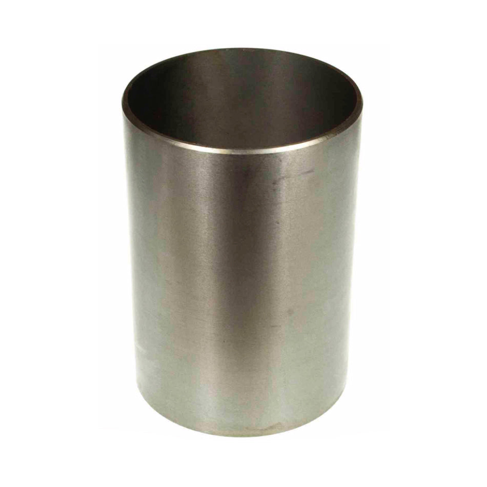 Melling Replacement Cylinder Sleeve 4.360 Bore Dia. - CSL1160