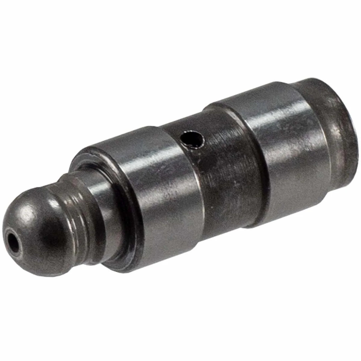 Melling Valve Lifter - Chrysler 2.0L/2.4L I4 / 3.6L V6