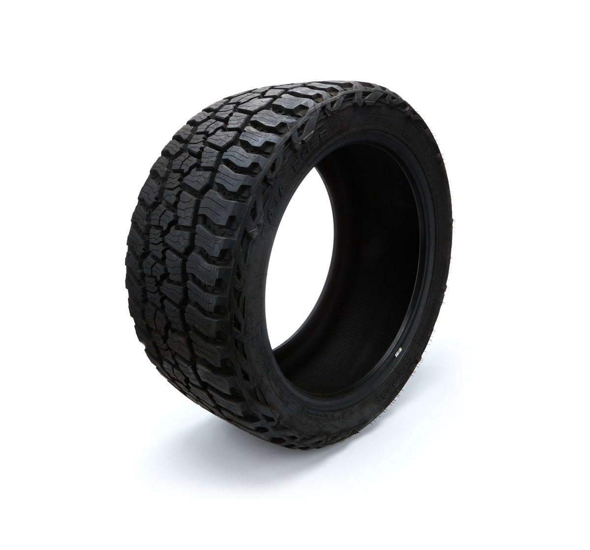 Mickey Thompson 35X15.50R24LT 117Q Baja Boss A/T Tire - 250092
