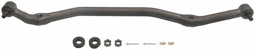 Moog Centerlink a Body 68-72 - DS749