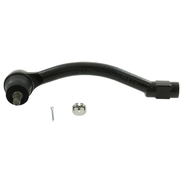Moog Tie Rod End - ES801074