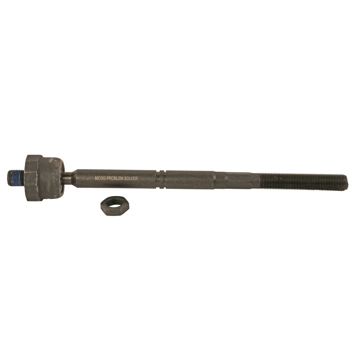 Moog Tie Rod End - EV800278