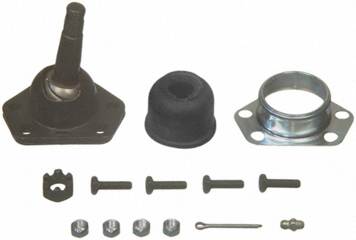 Moog Ball Joint - K5108