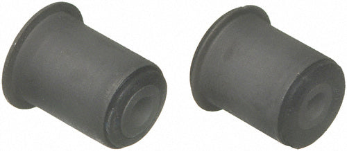 Moog 74-77 GM Lower Control Arm Bushing Kit - K6109