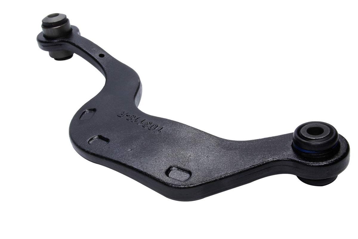 Moog Control Arm - RK641643