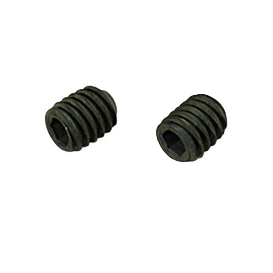 Moroso SB/BB Oil Restrictors - 22000