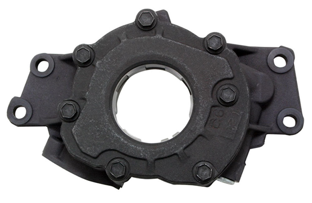 Moroso Oil Pump LS1 - 22120