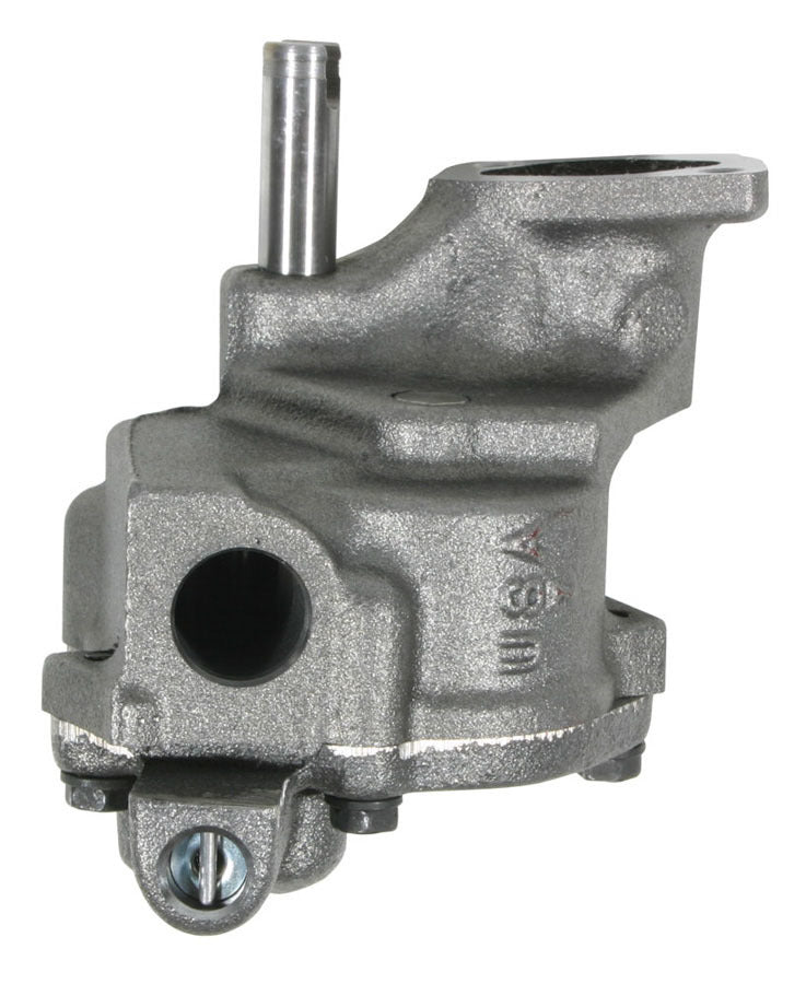 Moroso Oil Pump BBC Std Vol - 22150
