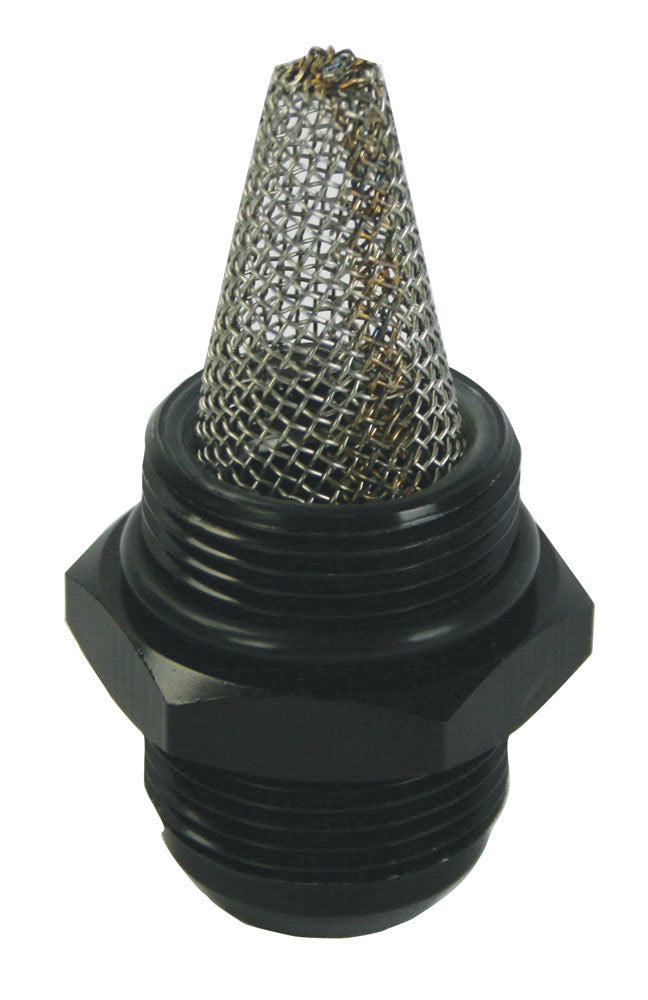 Moroso Fitting - 23962