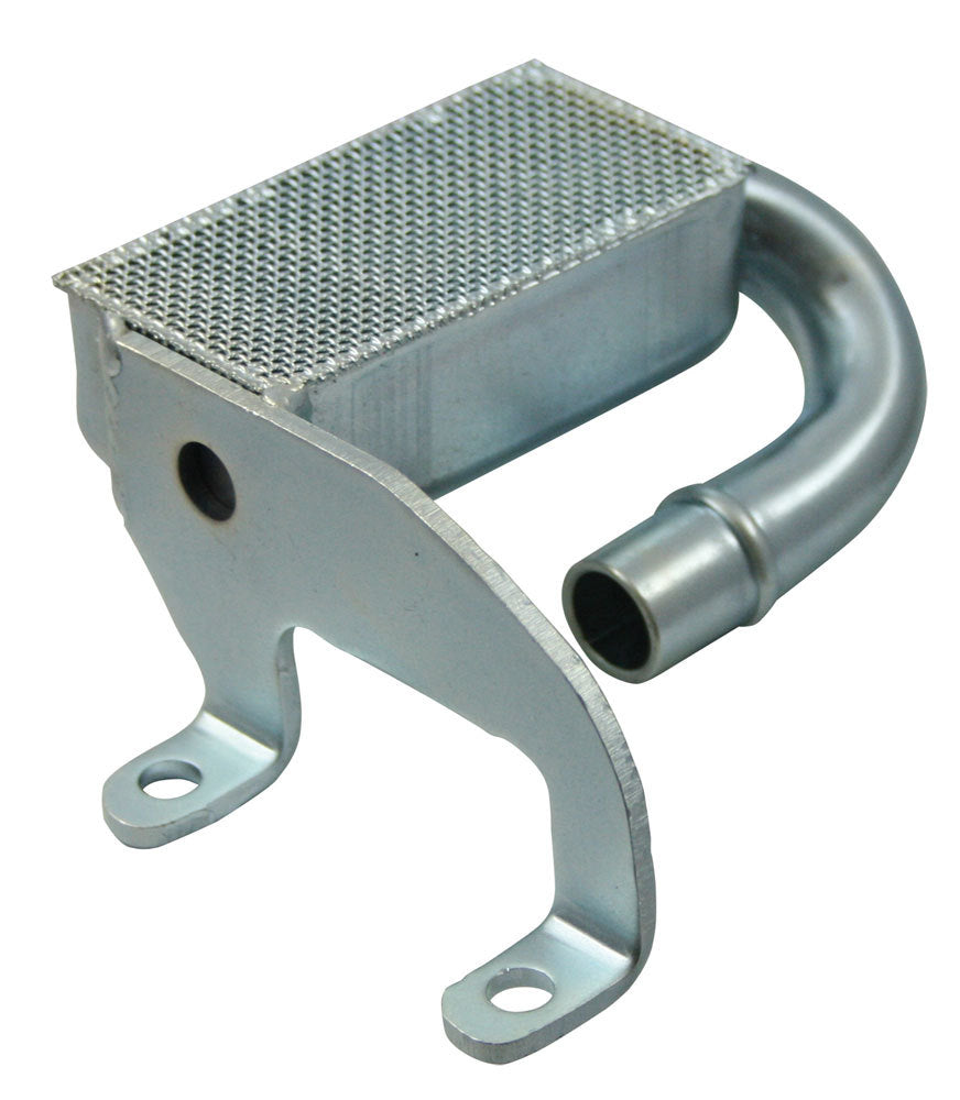Moroso Pickup Oil Pump - 24351
