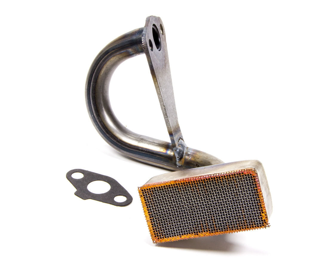 Moroso Oil Pump Pickup