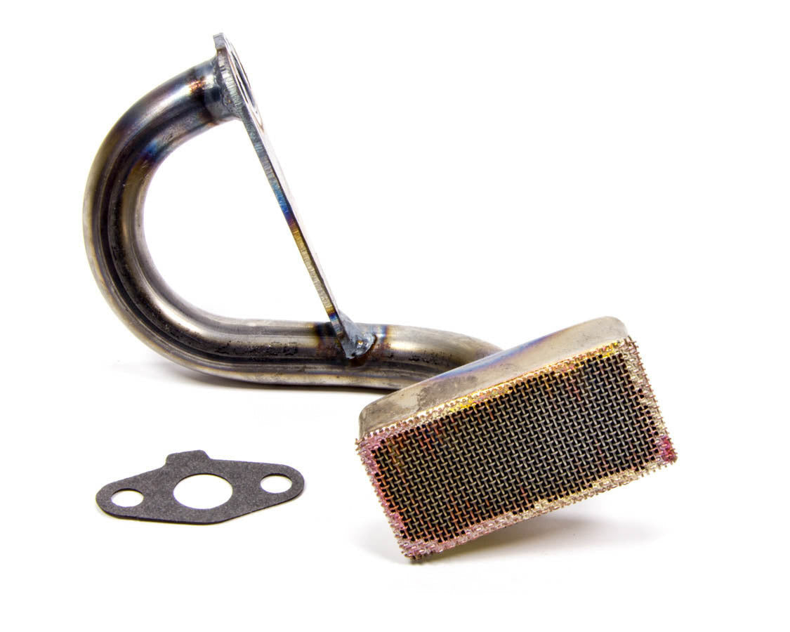 Moroso Oil Pump Pickup - 24520