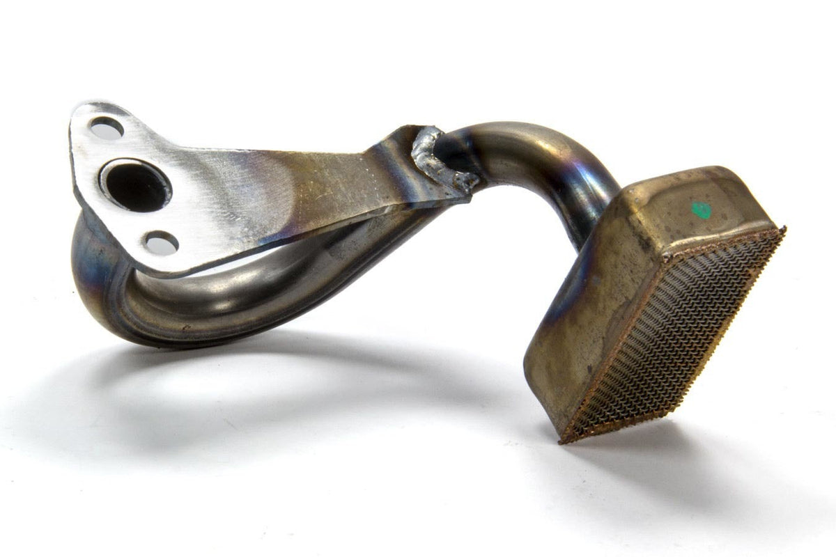 Moroso Oil Pan Pick Up - 24523