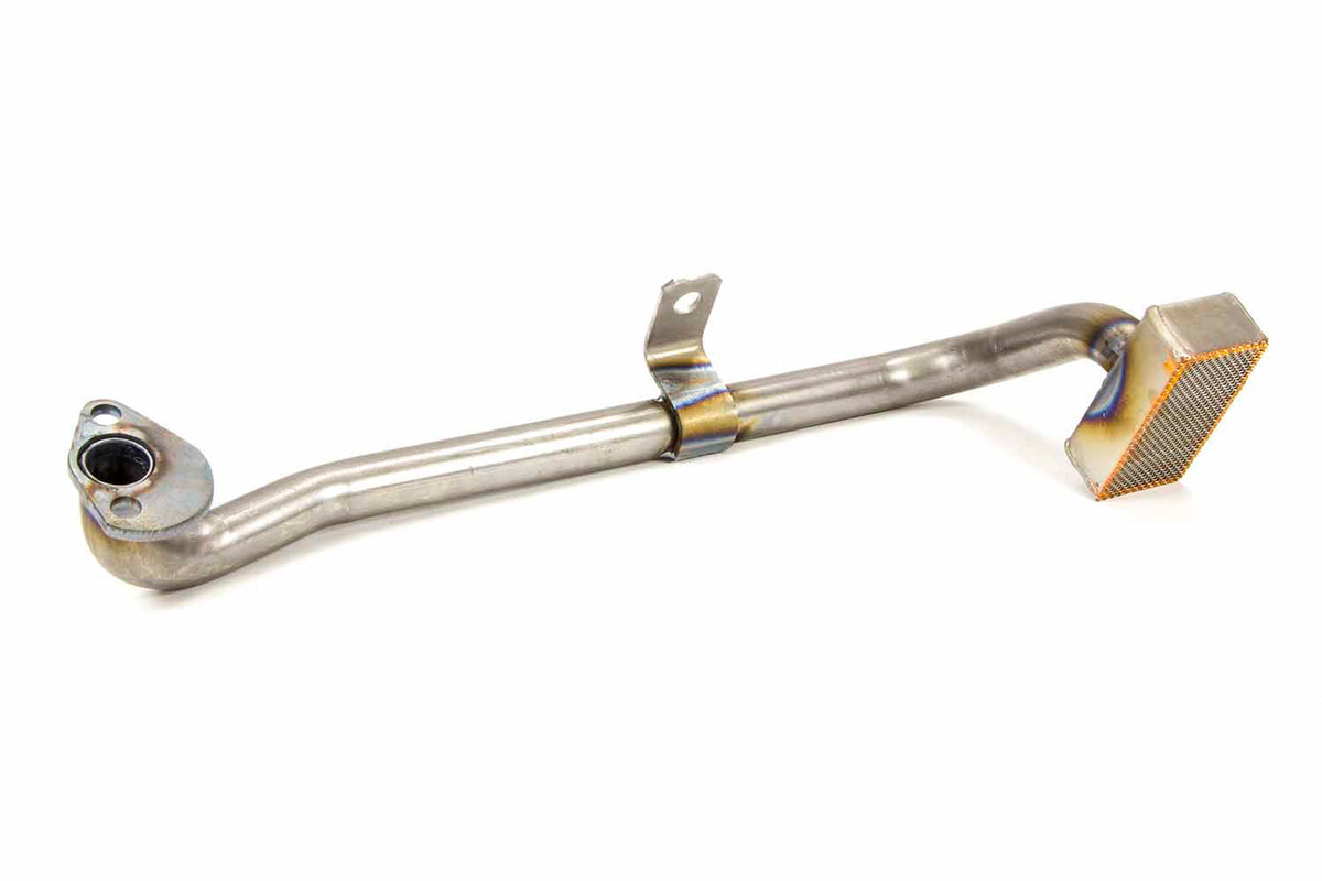 Moroso Oil Pump Pickup - 24527