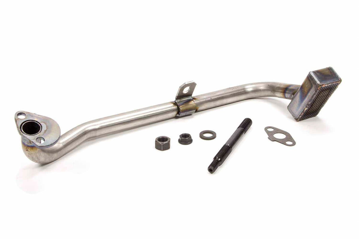 Moroso Pickup Oil Pump - 24534