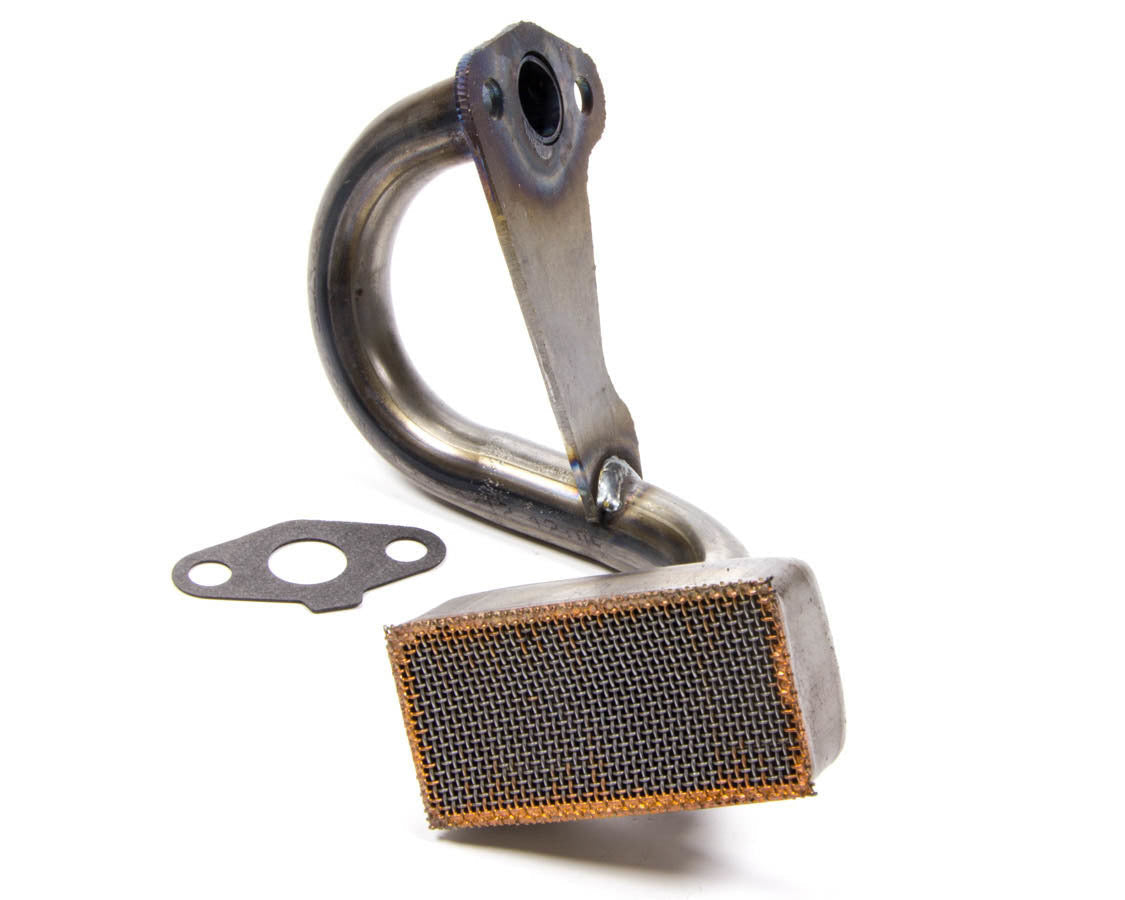 Moroso Pickup - 24608
