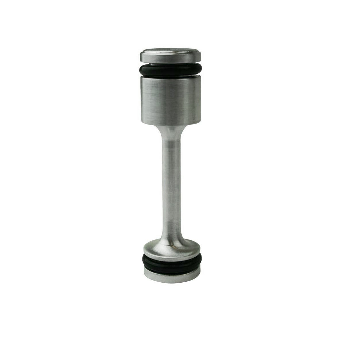Moroso Oil Galley Diverter GM LS Engines - 25030