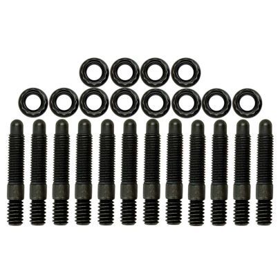 Moroso Stud Kit Valve Cover - 38395