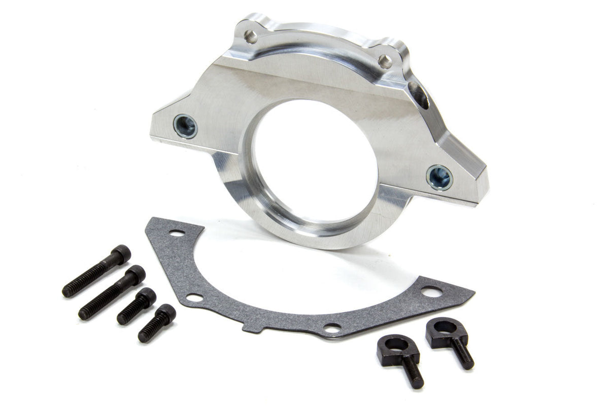 Moroso Rear Main Adapter Kit SBC - 38415