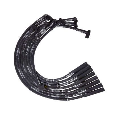 Moroso Ultra Wire Set - 51555