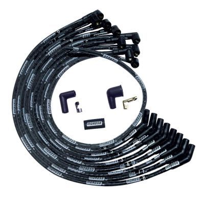 Moroso Ultra Wire Set - 51573