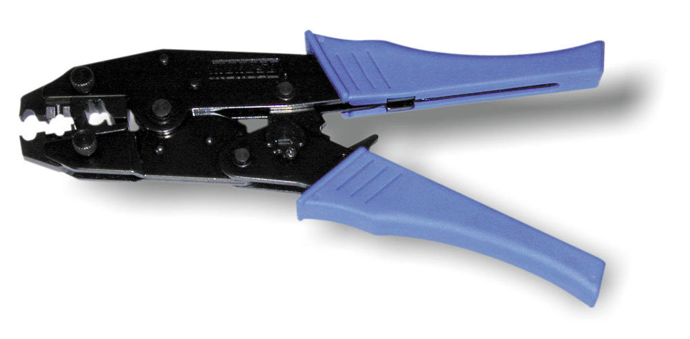 Moroso Wire Crimping Tool - 62268