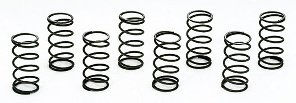 Moroso Valve Checking Springs - 62380