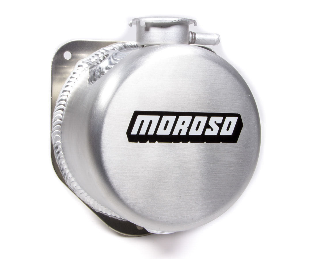 Moroso Expansion Tank 1-1/2 Qt - 63650