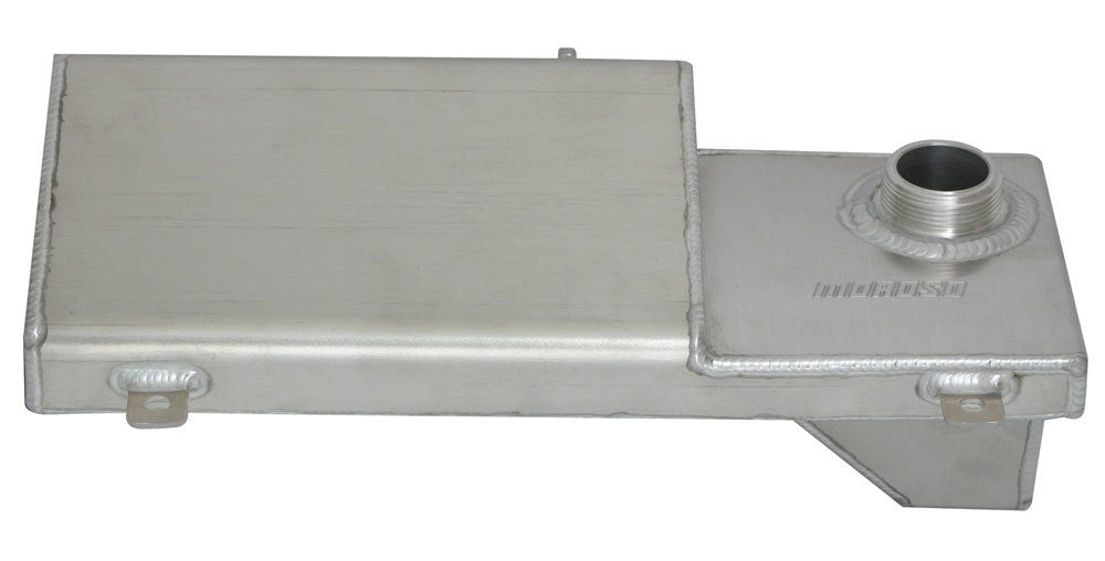 Moroso Ford Mustang `96-`04 Coolant E - 63767