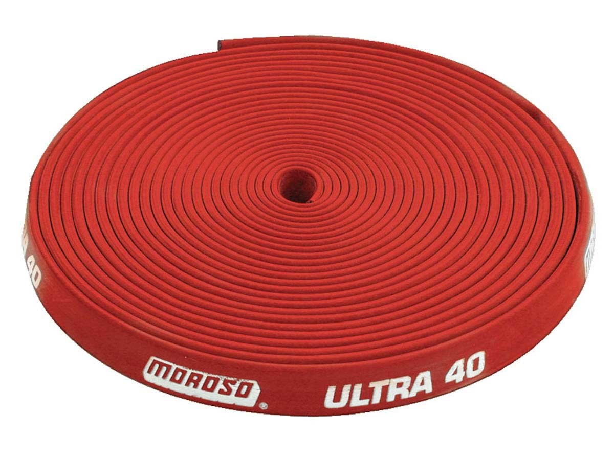 Moroso Wire Sleeve - 72013