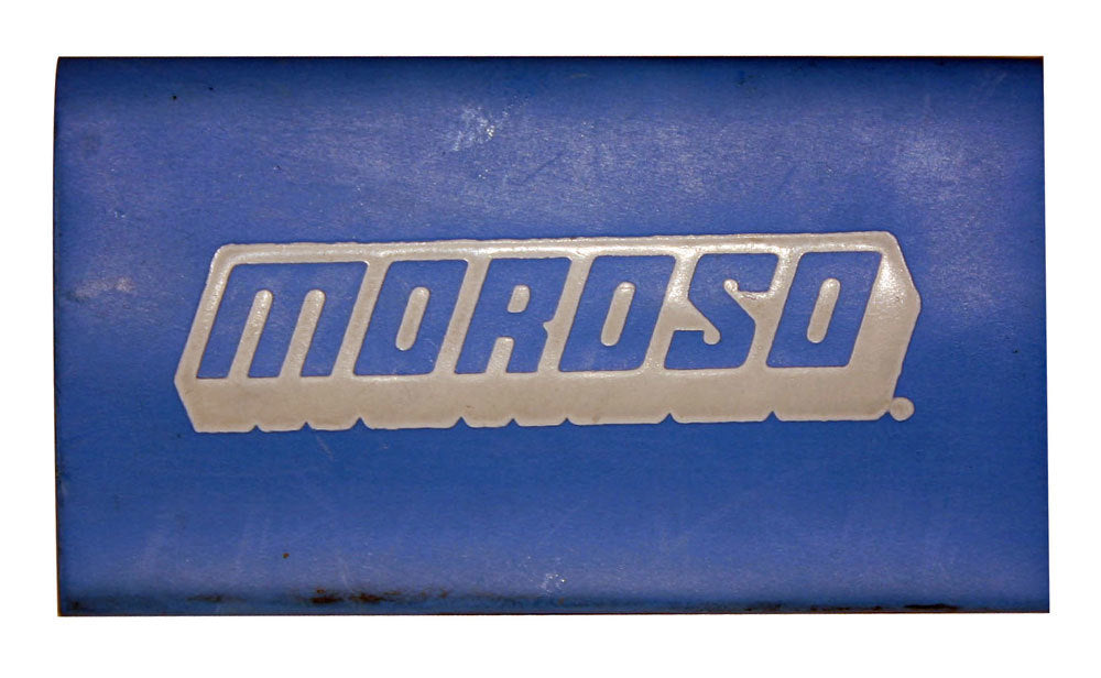 Moroso Shrink Sleeve - 72030