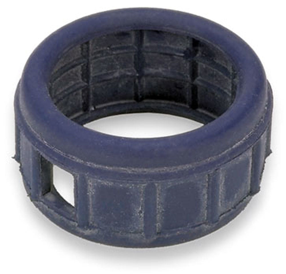 Moroso Tire Gauge Cover - 89590