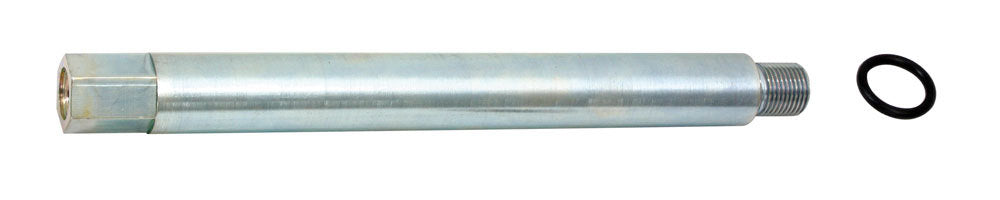 Moroso Adapter Leak Tester Ohc - 89602