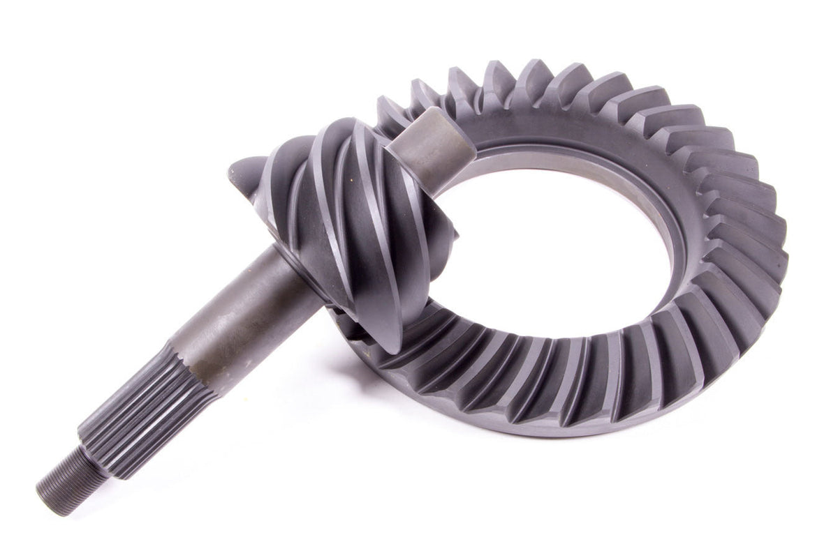 Motive Gear 4.57 Ratio 9in Ford - F890457