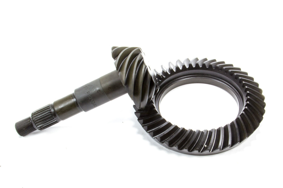 Motive Gear GM 7.5 - 10 Bolt 3.42 - G875342