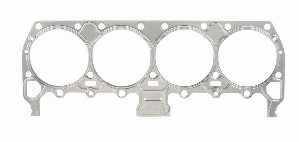 Mr. Gasket BBM Head Gasket (1 Piece) - 1135G