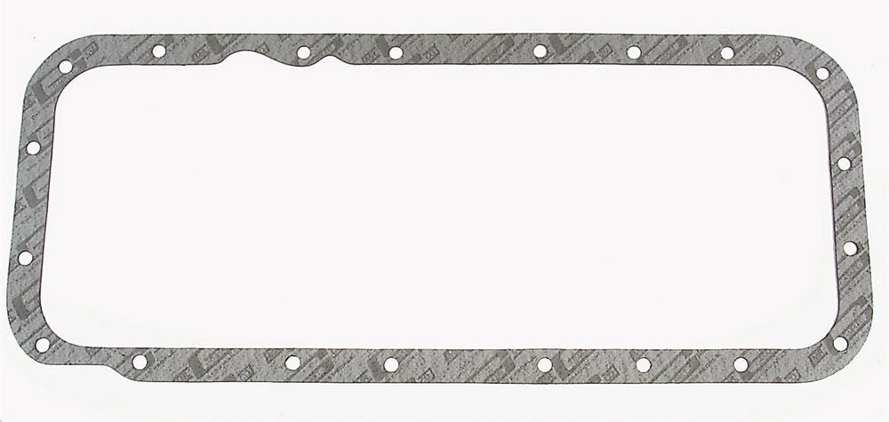 Mr. Gasket Chrysler Oil Pan Gasket - 397
