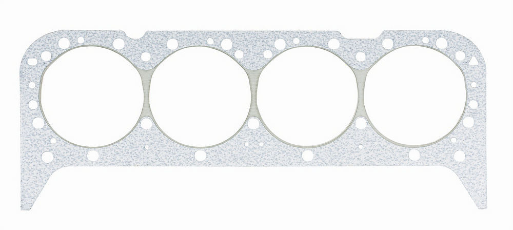Mr. Gasket Head Gasket (Ea) - 5799G