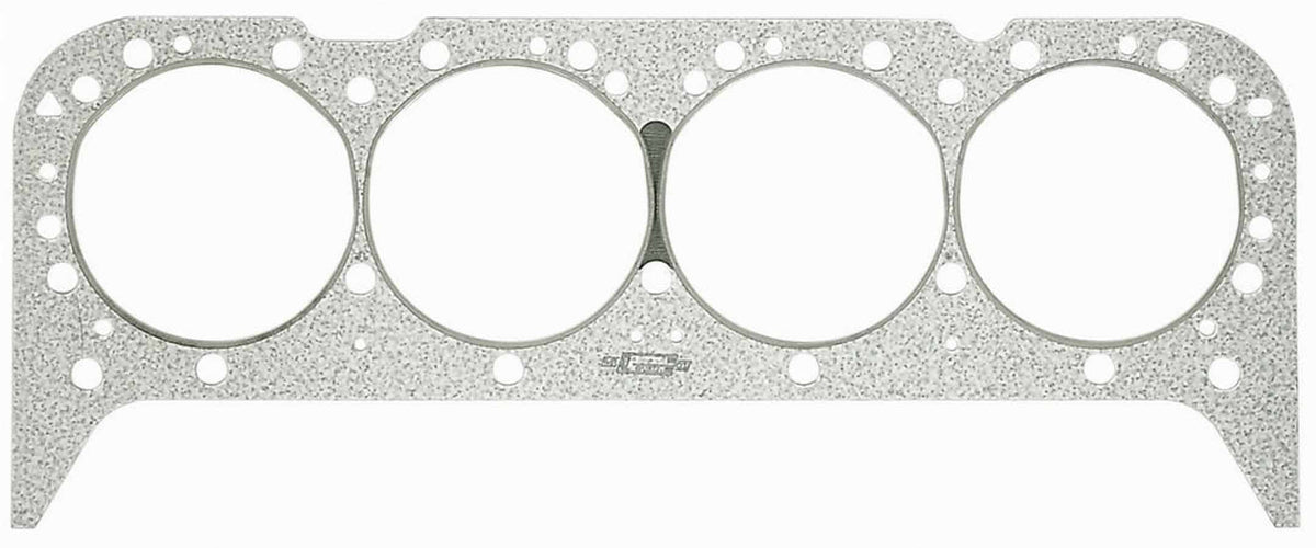 Mr. Gasket Head Gasket (Ea) - 5801G
