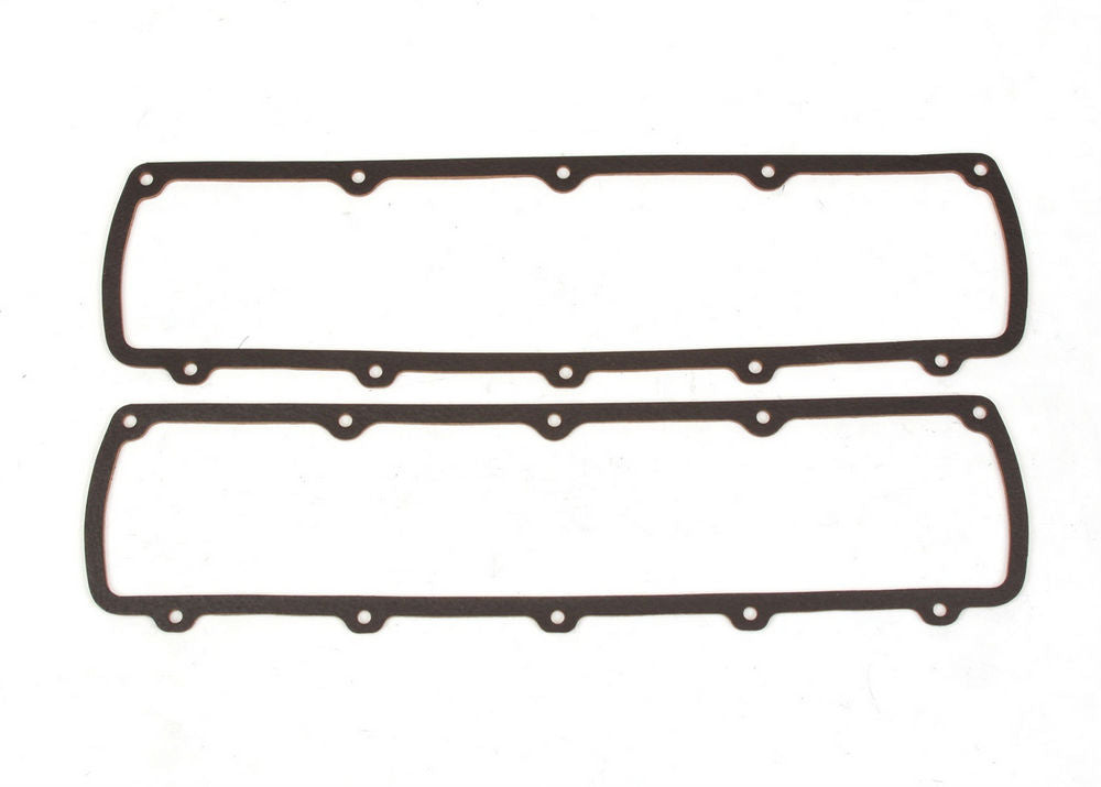 Mr. Gasket Ultra-Seal Vlv Cvr Gskt - 5875