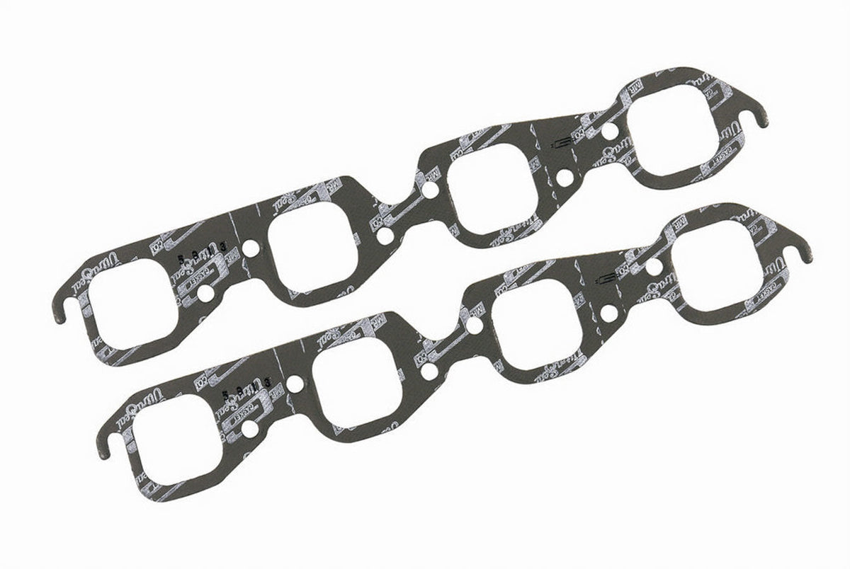Mr. Gasket Bb Chevy Exhust Gasket - 5913
