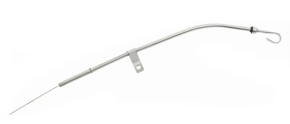 Mr. Gasket Sb Chevy Oil Dipstick - 6237
