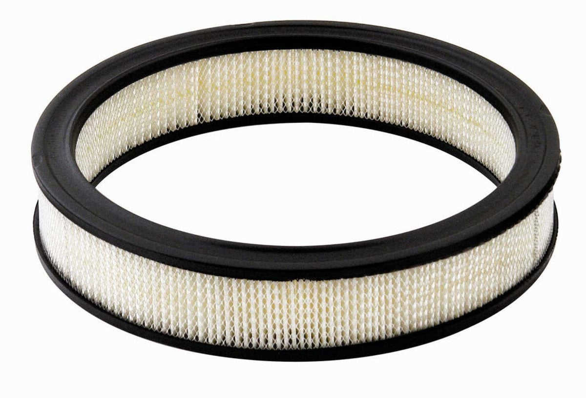 Mr. Gasket Air Cleaner Element - 6479