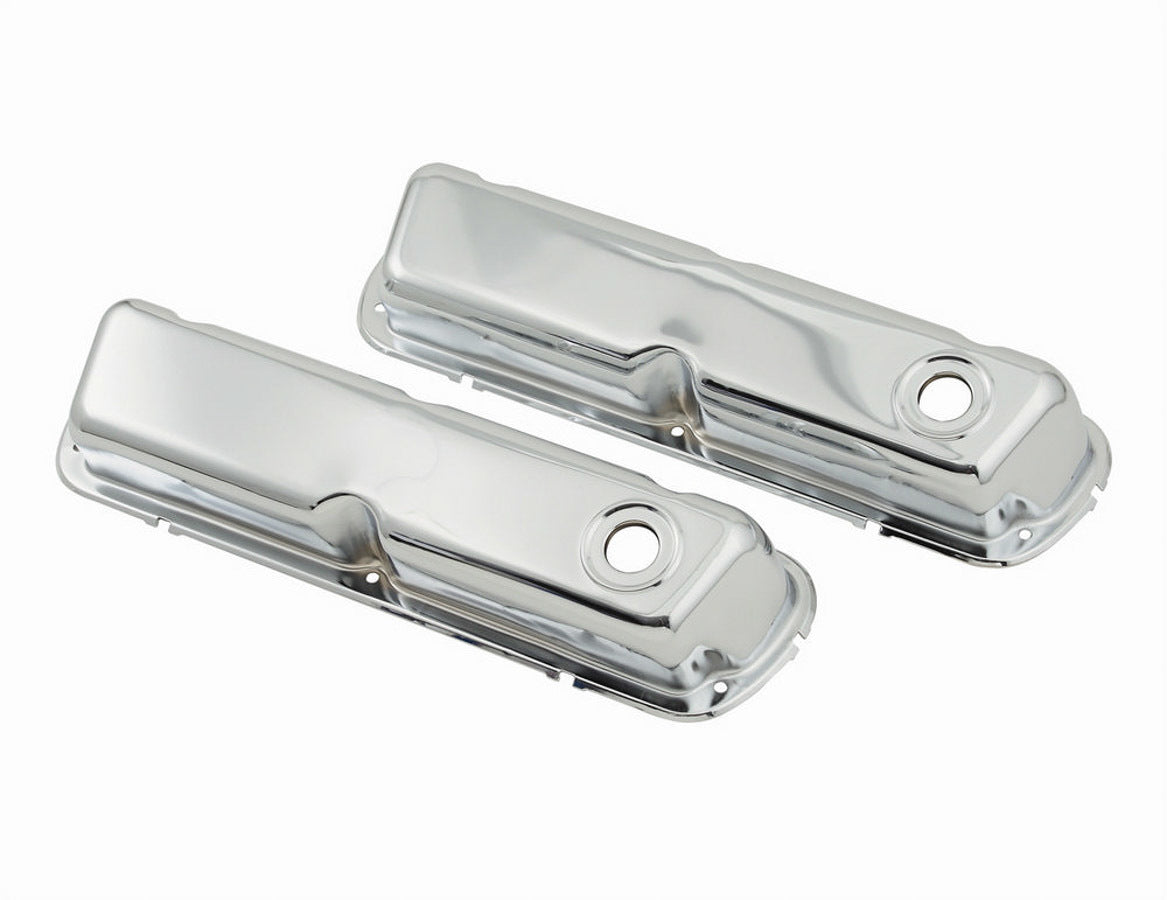 Mr. Gasket Valve Cover Small Block Ford - 9804