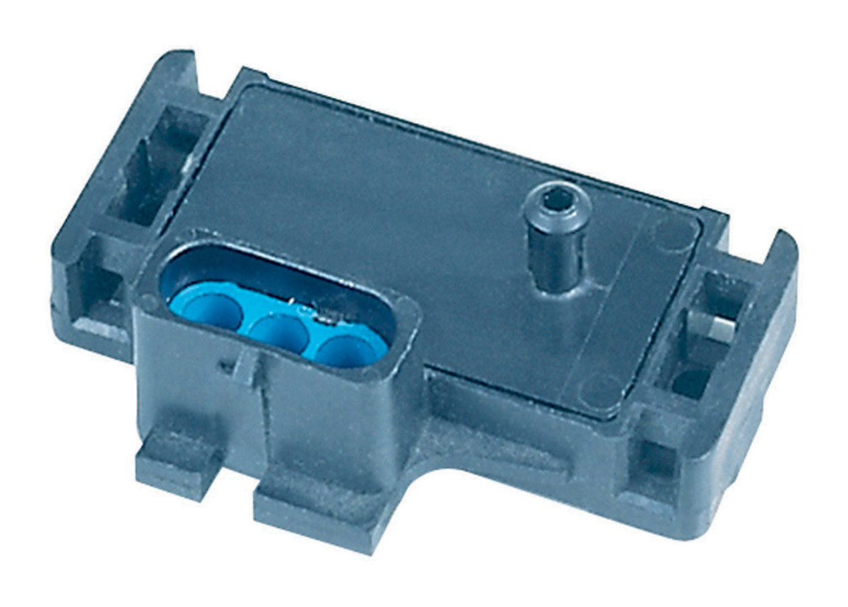 MSD Map Sensor - 23131