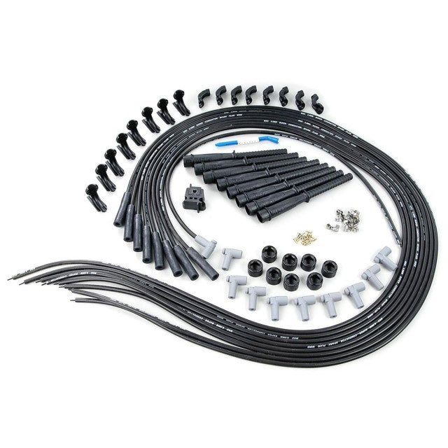 MSD Wire Set Hemi - 31523