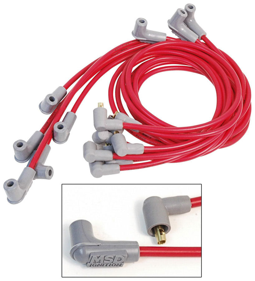 MSD Wire Set - 31609